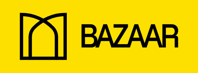 Bazaar